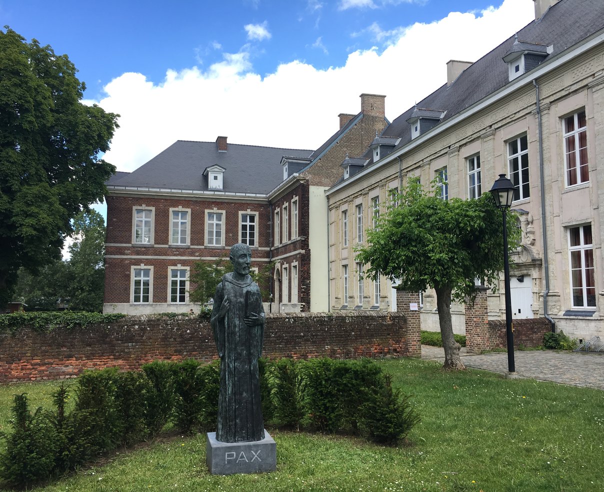 e8f86073ba917aba37115b7fdafae14757b7a8c1