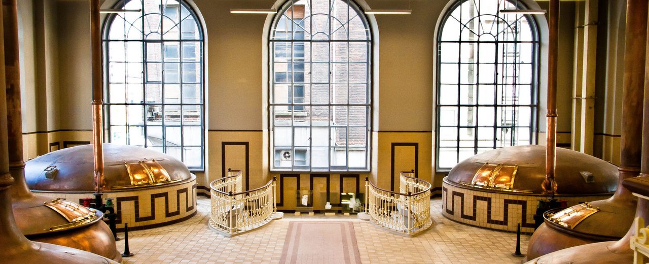 745ebe25a703deda25c518697331667f0867c801