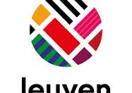 logo leuven