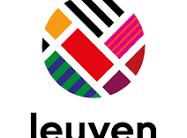 logo leuven