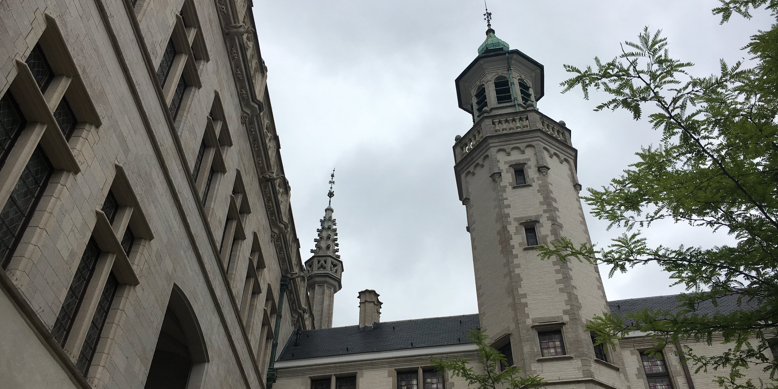 ab7fb9fa07149e7115fa4f126610cbff