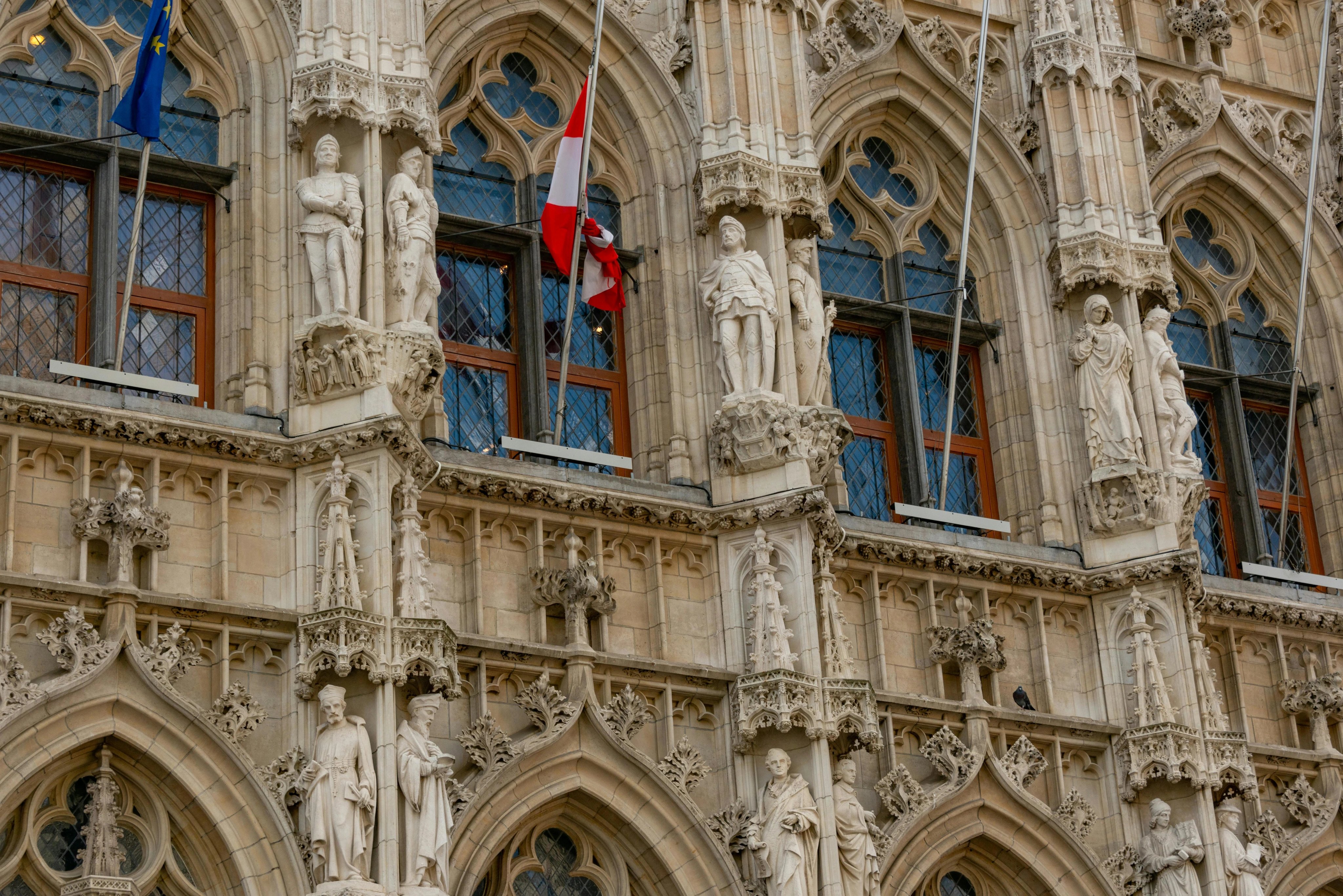 b876ed028443cc77203f1034f5b15c51f95d3e52