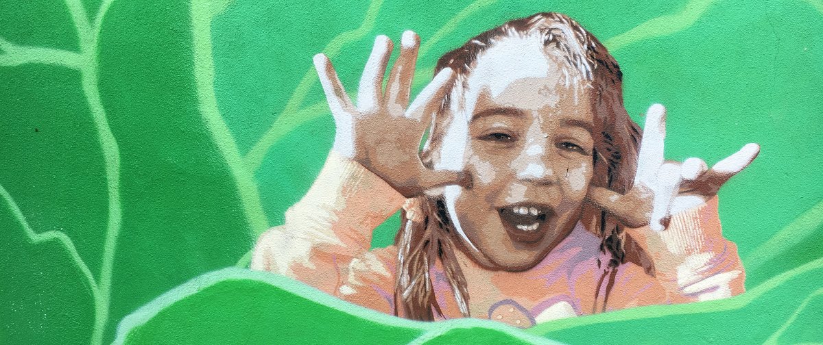 e3ec1855410b91490de5f5c1945f8039297b1979