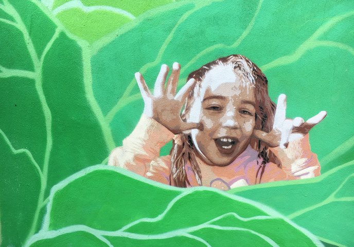 e3ec1855410b91490de5f5c1945f8039297b1979