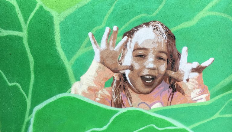 e3ec1855410b91490de5f5c1945f8039297b1979