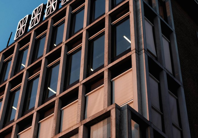 placeholder-awel-detail-01