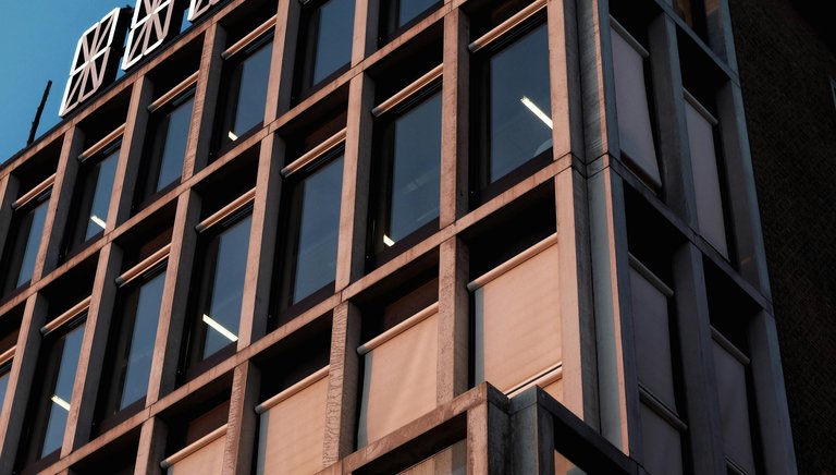 placeholder-awel-detail-01