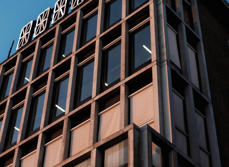 placeholder-awel-detail-01