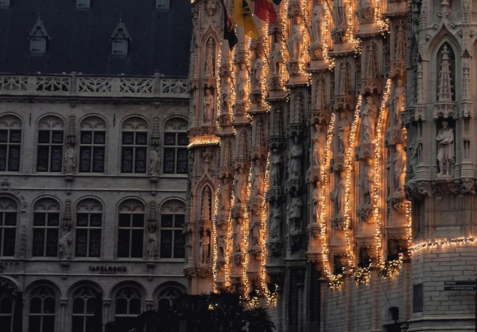 placeholder-awel-detail-03