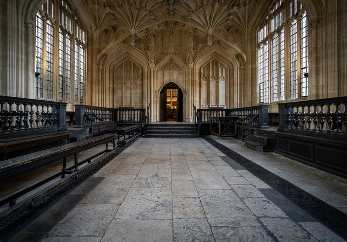 placeholder-ku-leuven-01