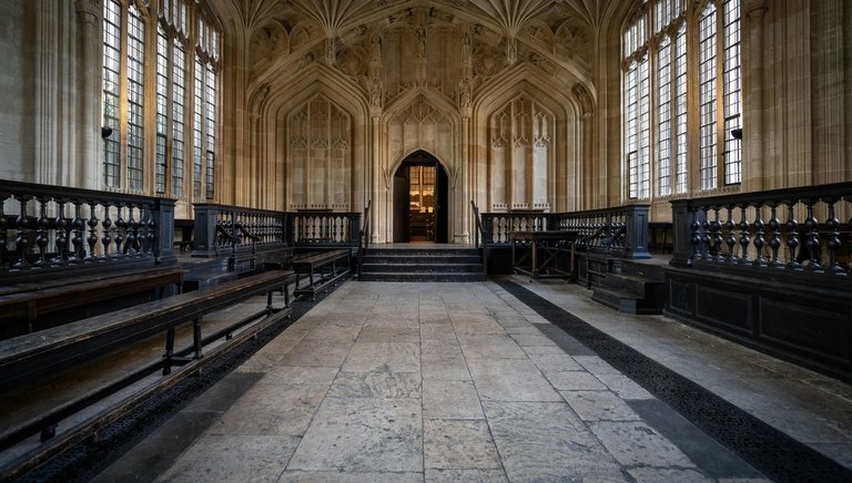 placeholder-ku-leuven-01