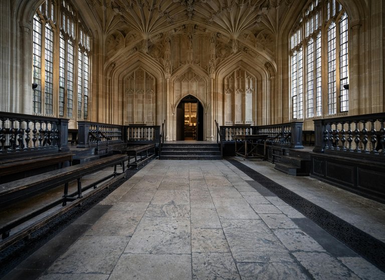 placeholder-ku-leuven-01