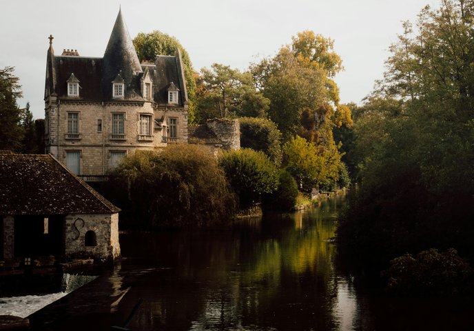 placeholder-abdij-01