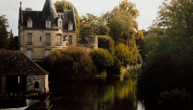 placeholder-abdij-01