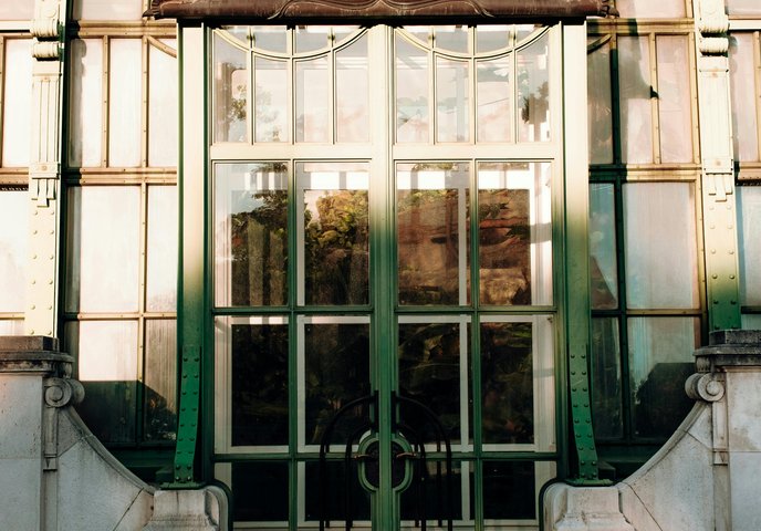 placeholder-art-nouveau-04