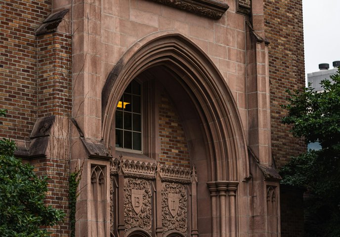 placeholder-ku-leuven-02