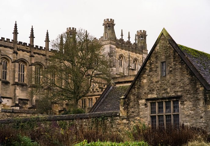 placeholder-vlierbeek-abdij-01