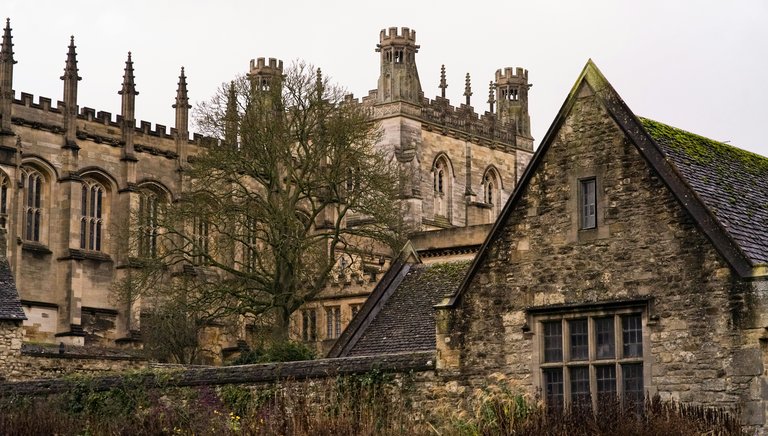 placeholder-vlierbeek-abdij-01