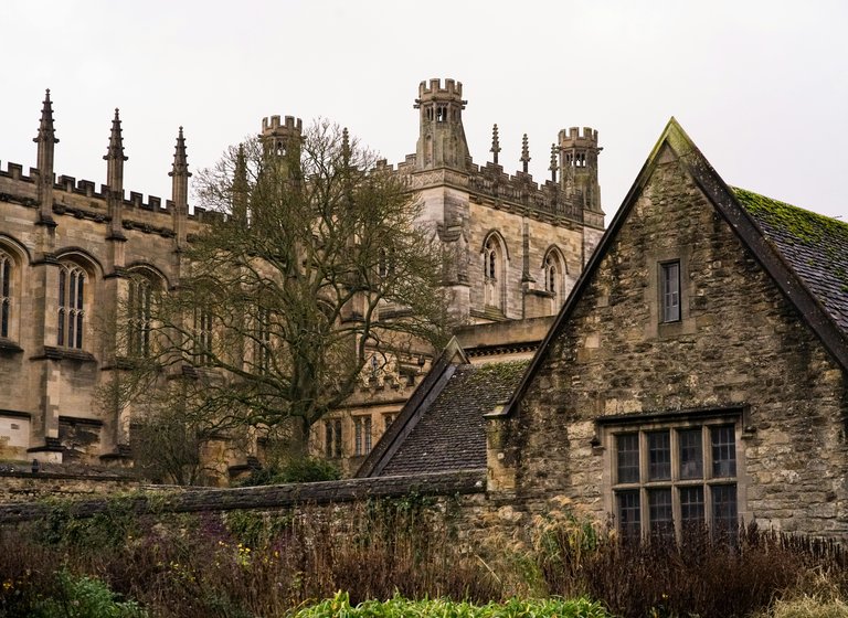 placeholder-vlierbeek-abdij-01