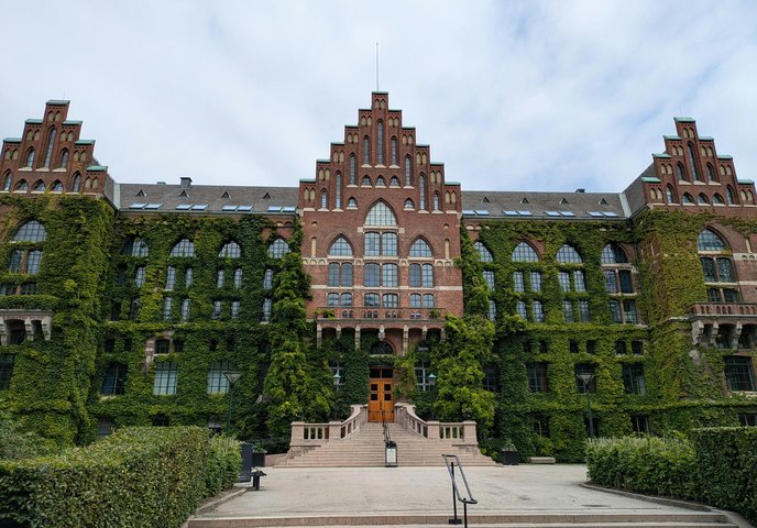 placeholder-ku-leuven-03