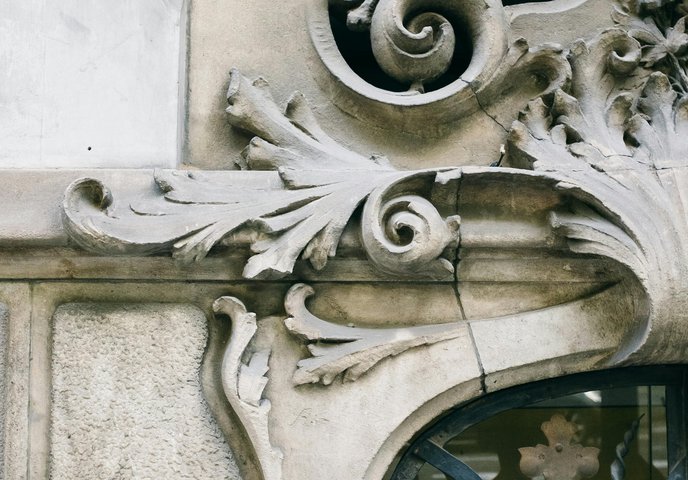 placeholder-art-nouveau-03