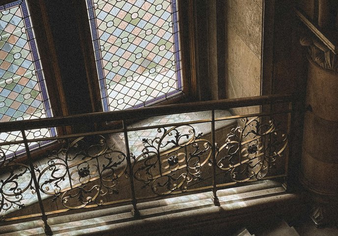 placeholder-art-nouveau-01