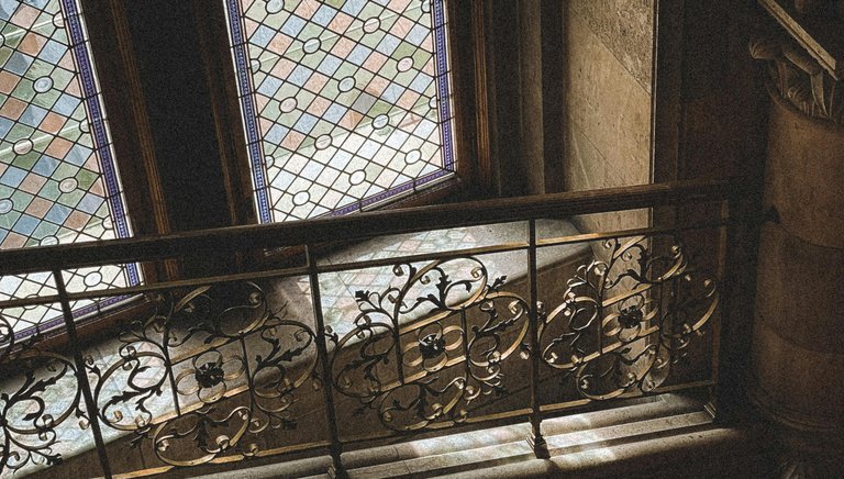 placeholder-art-nouveau-01