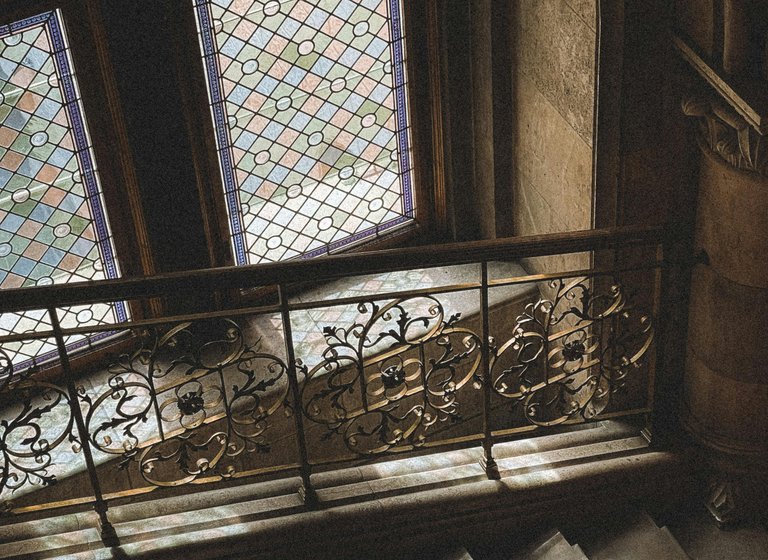 placeholder-art-nouveau-01