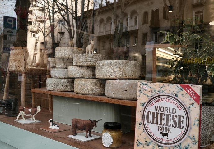 placeholder-aan-tafel-02