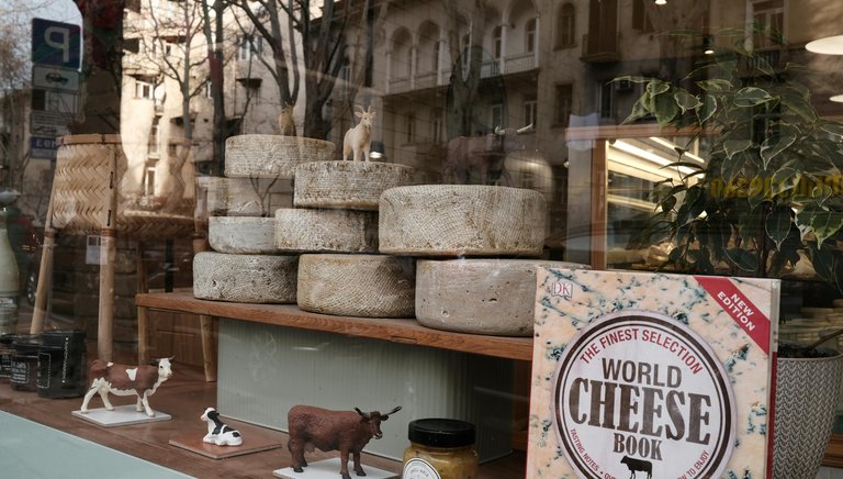 placeholder-aan-tafel-02