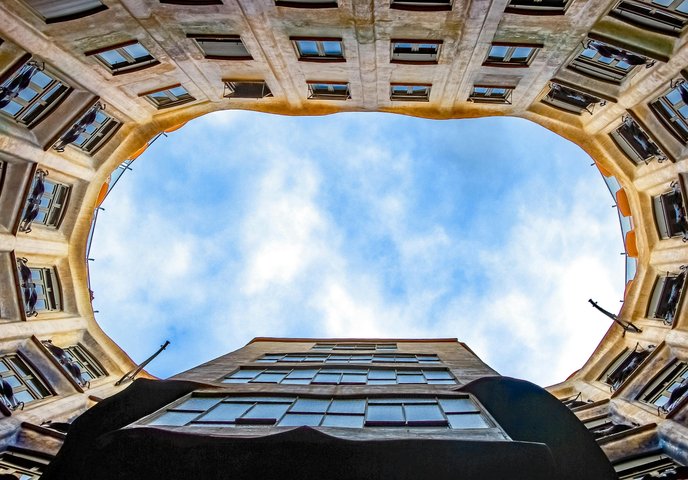 placeholder-art-nouveau-02